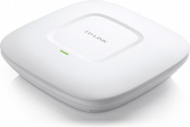 Actual product image TP-Link Eap115