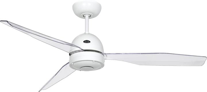 Image du produit CasaFan Libelle (25 dB)
