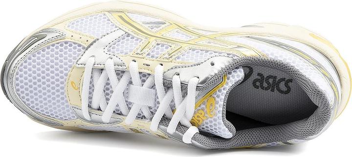 Produktbild ASICS Performance GEL-1130 Lady (38)