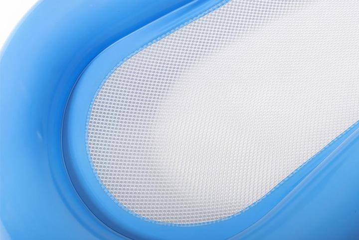 Produktbild Bestway Wasserhängematte