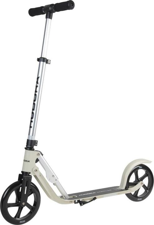 Hudora BigWheel 205 Pure