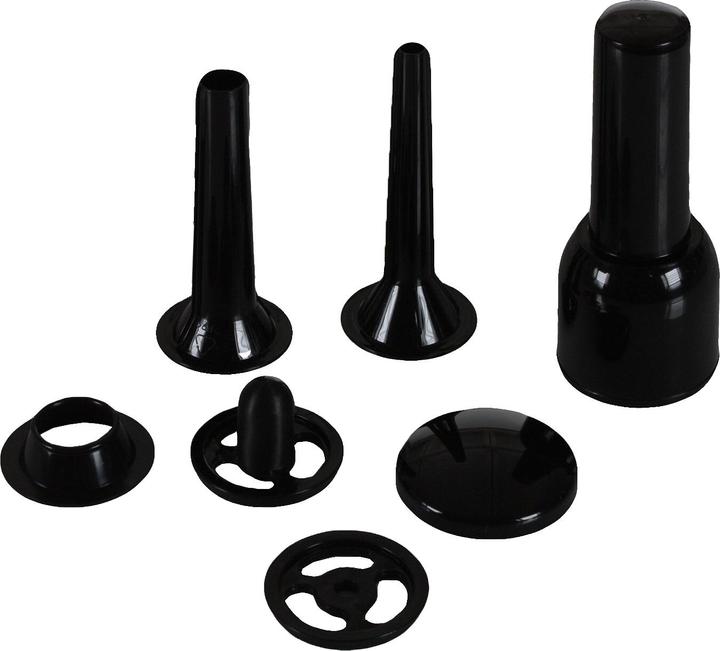 Immagine prodotto Kenwood Tritacarne KAX950ME