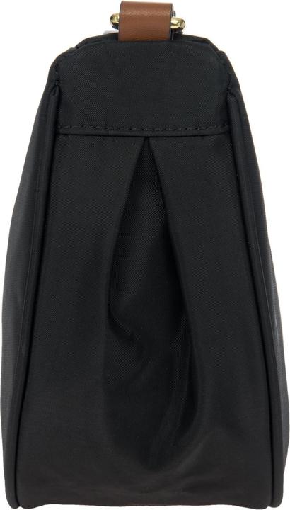 Produktbild Brics X-Collection Umhängetasche 28 cm