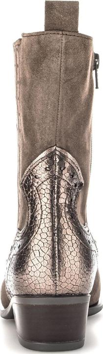 Image du produit Gabor Stiefelette (37)