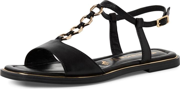 Produktbild Tamaris Sandale (37)