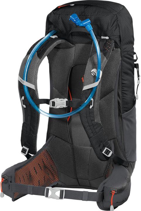 Immagine prodotto Ferrino Hikemaster 26 (26 l)