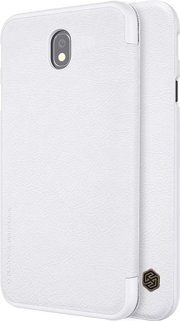 Produktbild Nillkin Qin Series (Samsung Galaxy J5 (2017))