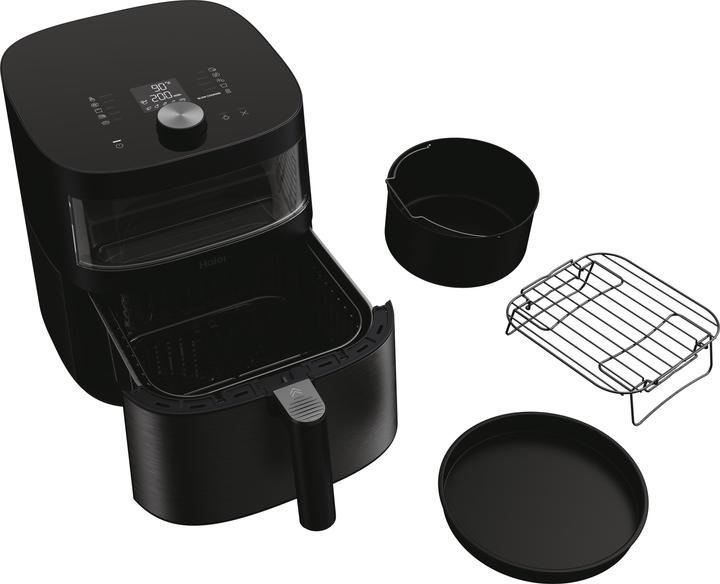 Produktbild Haier Airfryer Series 5