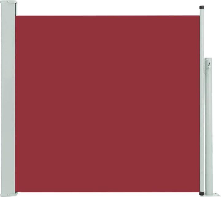 Actual product image VidaXL Melana (3 m)