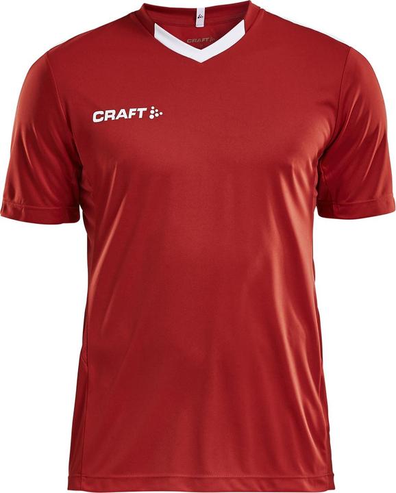 Produktbild Craft Progress Jersey Contrast M (M)