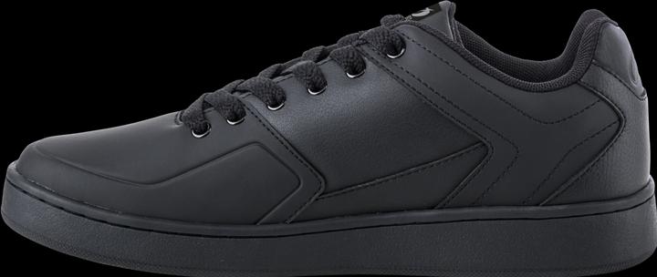 Immagine prodotto O Neal Scarpe a pedale piatto appuntato (41)