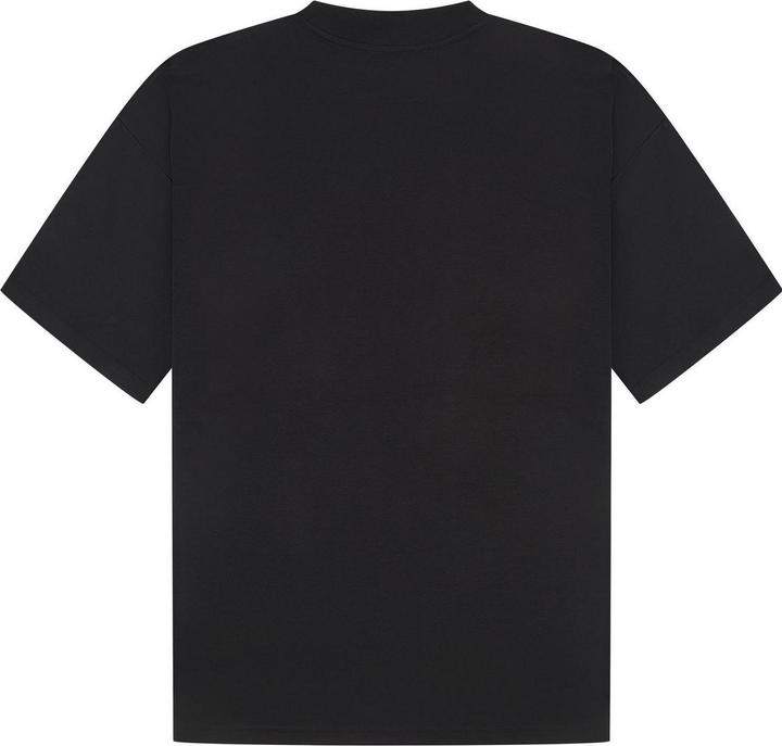 Produktbild Casual Classics TShirt Verlängerter Ausschnitt (S)