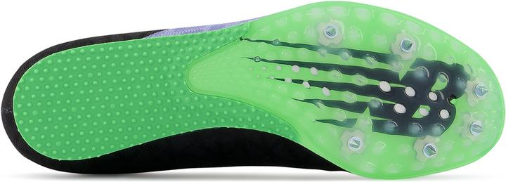 Immagine prodotto New Balance WMD500F8 MD500 v8 Spike (36.5)
