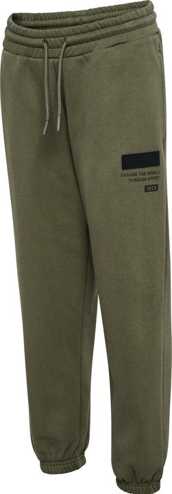 hummel hmlARCHIE PANTS (116)