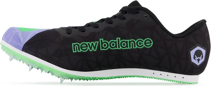 Immagine prodotto New Balance WMD500F8 MD500 v8 Spike (36.5)