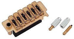 Image du produit Wilkinson VS-100N Tremolo honed or
