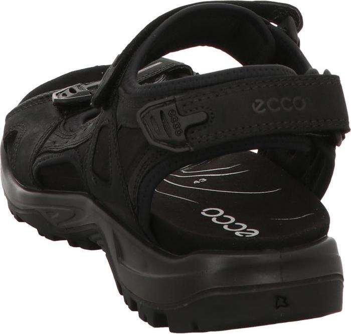 Actual product image Ecco Offroad Yucatan Plus (41)