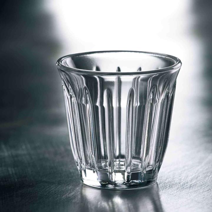 Actual product image La Rochère Zinc (100 ml, 1 x)