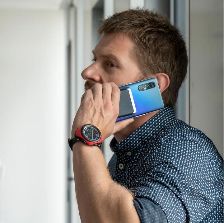Immagine prodotto 4smarts Ecosistema UltiMag