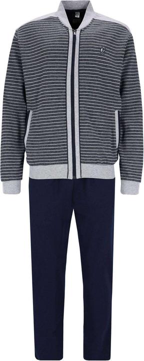 Produktbild Hajo Klima Komfort Homeware Anzug (56, XXL)