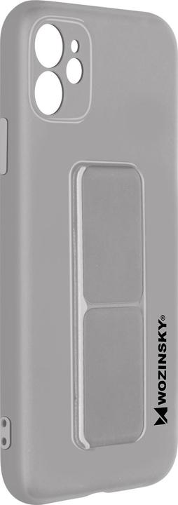 Immagine prodotto Wozinsky Serie Duran (Apple iPhone 12 Pro)