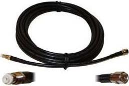 Produktbild Insys Antenna Extension Cable 5m Sma Cables (Antennenkabel)