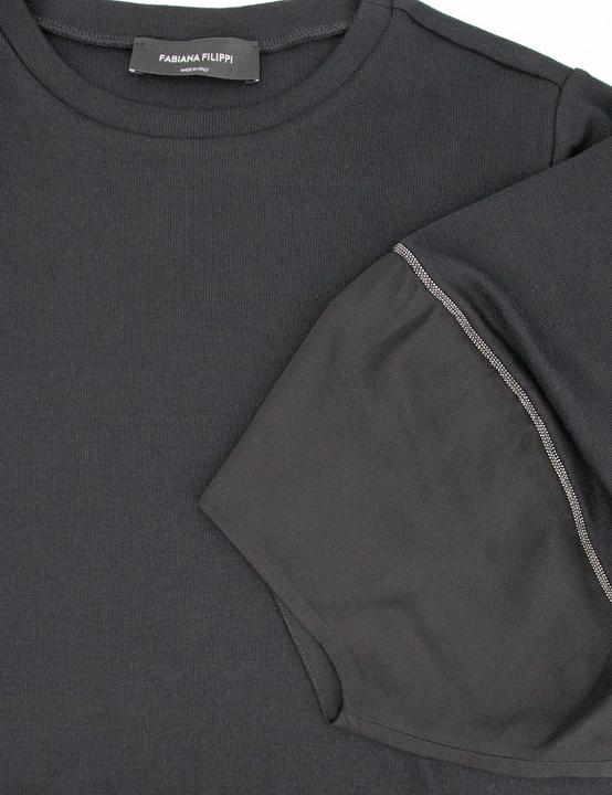 Produktbild Fabiana Filippi T-shirt (42)