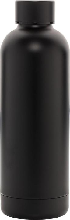 Image du produit Xd Collection Wasserflasche Impact Recycelter Edelstahl 500ml (0.50 l)
