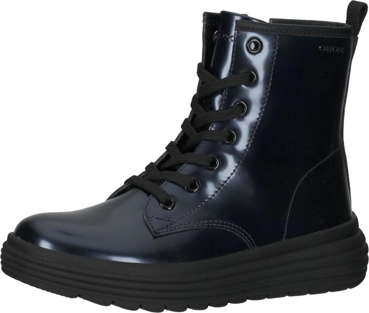 Image du produit Geox Bottines - 102924 (38)