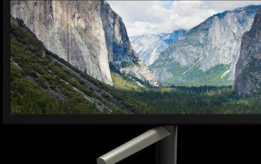 Produktbild Sony KDL-50WF665 (50", LCD, Full HD, 2018)