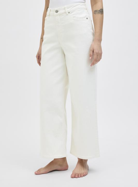 Immagine prodotto JJXX Jxmilla Culotte Hw Jeans C185 Dnm Ln (W24/L32)
