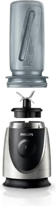 Actual product image Philips HR2876/00 mini mixer (350 W)