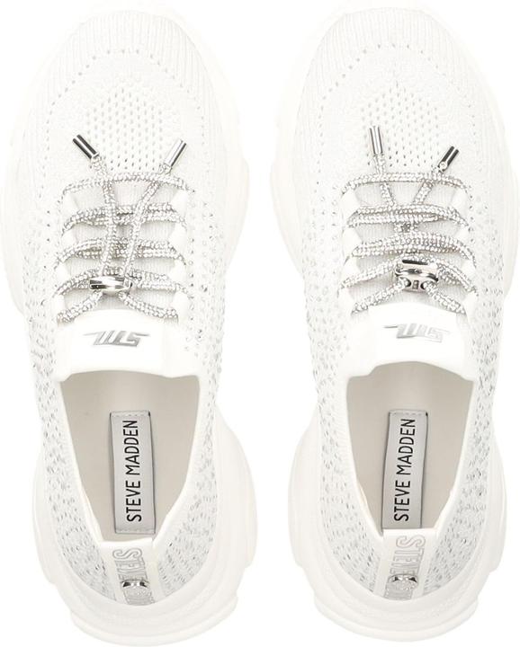 Image du produit Steve Madden Sneaker (39)