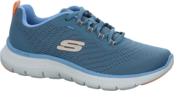 Produktbild Skechers Flex Appeal 5.0 (40)