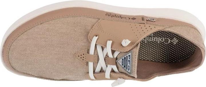 Produktbild Columbia Boatside™ Relaxed Pfg (12)
