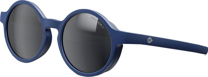 Produktbild Julbo Ranger Dunkelblau Spectron 3 Kinderbrille 48 Jahre