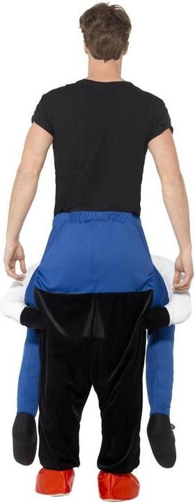 Produktbild Smiffys HuckepackKostüm (One Size)