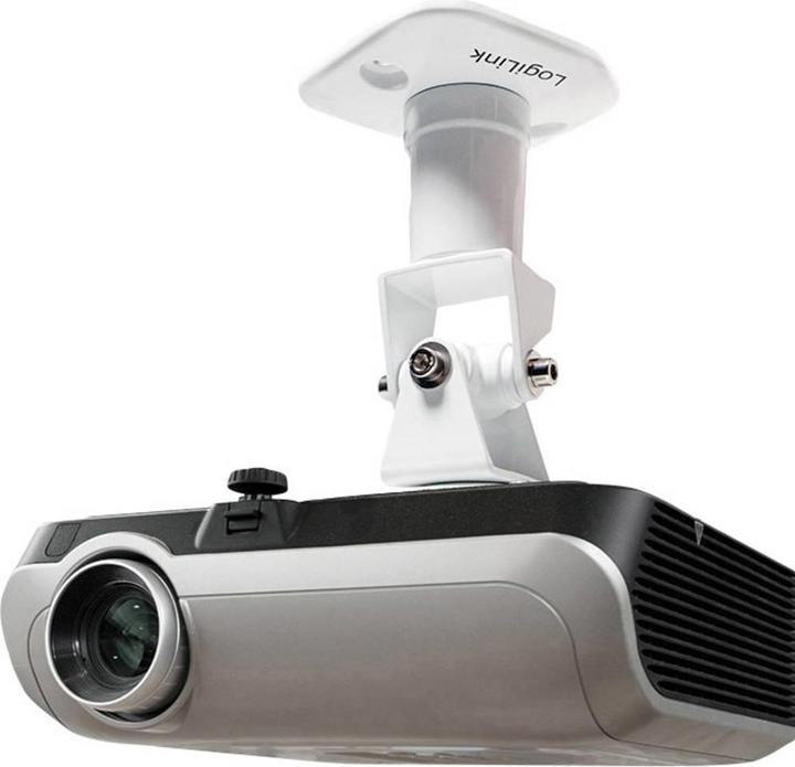 Actual product image LogiLink Beamer mounting (Ceiling)