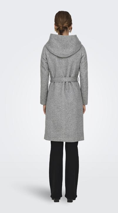 Image du produit Only ONLSEDONA Manteau (M)