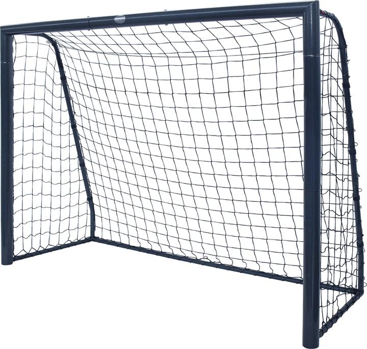 Axi Fussballtor Kylian 220 cm