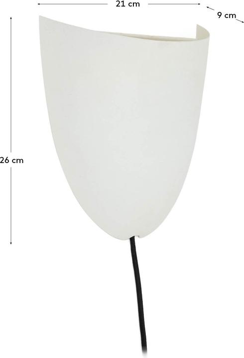 Produktbild Kave Home Nibla (E14)