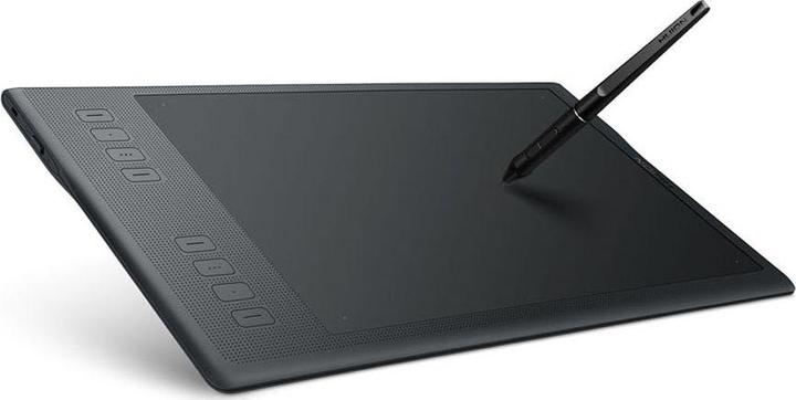 Immagine prodotto Huion Tavoletta grafica Inspiroy Q11K V2 (5080 lpi)