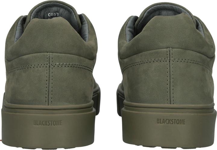 Produktbild Blackstone Crag Colton (41)