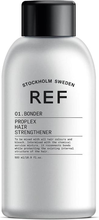 Ref. 01. Bonder Proplex Hair Strengthener (500 ml)
