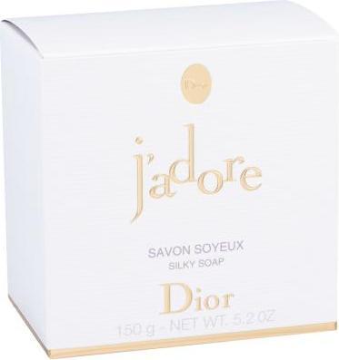Image du produit Dior J'Adore (Savon dur, 150 ml)