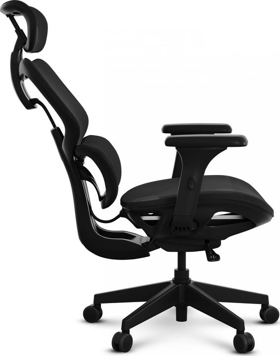Actual product image Sense7 Nobu