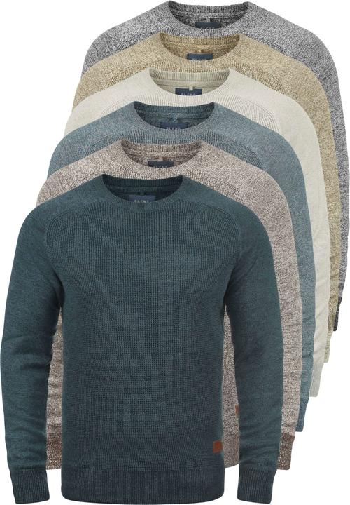 Charcoal (70818)