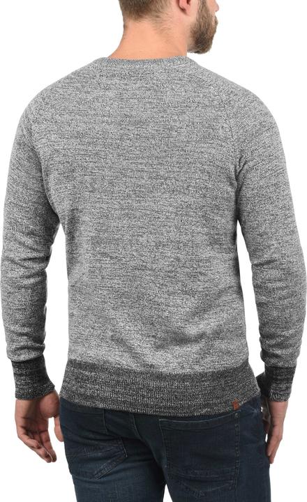 Image du produit Blend Gandolf - Pull en Maille - Homme (M)