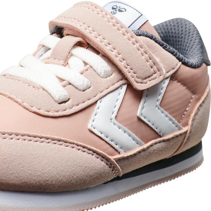 Immagine prodotto hummel Reflex Infant (23)