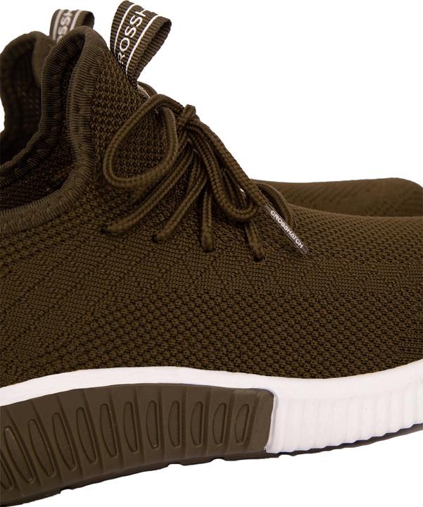 Produktbild Crosshatch Sneaker Rideout (45.5)